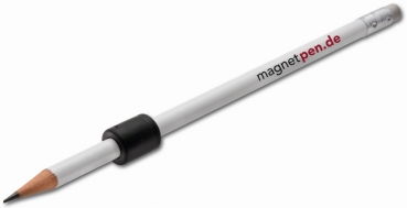 Magnet Bleistift Halter