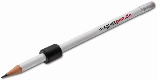 Magnet Bleistift Halter
