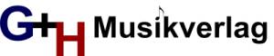G&H Musikverlag-Logo