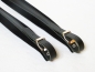Preview: Akkordeongurte 4,5 cm breit