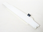 Preview: Bassgurt 8,0 cm breit