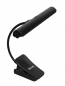 Preview: Notenpultleuchte "LED light"
