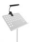 Preview: Notenpultleuchte "LED light"