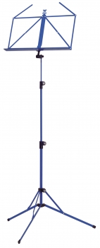 Notenständer 100/5