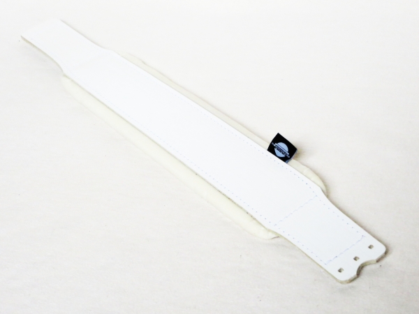 Bassgurt 8,0 cm breit
