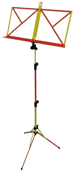Notenständer 100/5