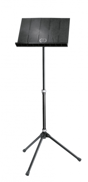 Orchesternotenpult 12120